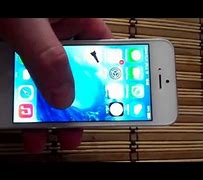 Image result for iPhone 5 Model Number List