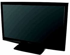 Image result for 55 flat panel tvs