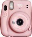 Image result for Instax Mini Instant Film