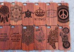 Image result for Engraved iPhone Case