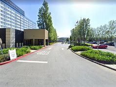 Image result for 1177 Airport Blvd., Burlingame, CA 94010 United States