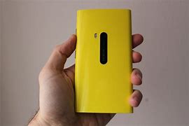 Image result for Nokia Lumia 920 Default Cons