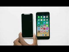 Image result for Fake Toy iPhone