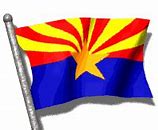 Image result for Arizona Flag SVG Black and White