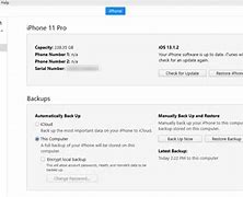 Image result for Reset My iPhone with iTunes