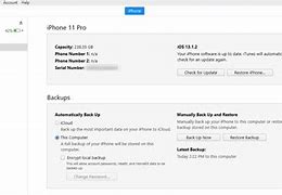 Image result for iTunes System Hard Reset