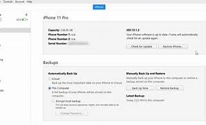 Image result for iPhone Factory Layout