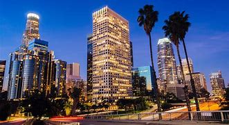 Image result for Imagenes De Los Angeles