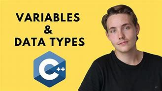 Image result for Difference Between C and C++ Data Types