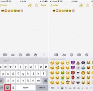 Image result for iPhone 12 Emoji Keyboard