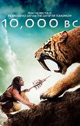 Image result for 2000000 BC