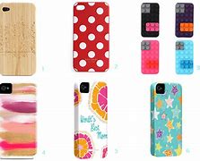 Image result for iPhone Case for an iPhone 12
