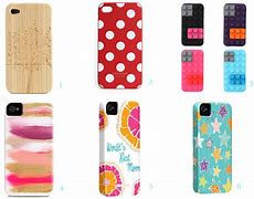 Image result for iPhone Case Print