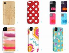 Image result for iPhone Case with Textures