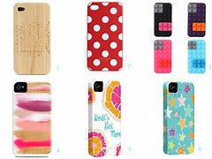 Image result for iPhone Cases 6 7