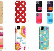 Image result for Popular iPhone Cases 8s