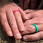 Image result for Silicone Ring Product