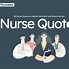 Image result for Sarcastic Nurse Quotes