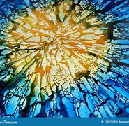 Image result for Broken Glass Texture