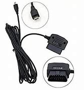 Image result for Roku Power Cord