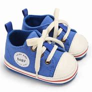 Image result for Baby Shoes Product