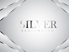 Image result for Elegant Silver Backgrounds Free