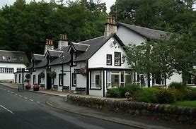 Image result for Lagg Isle of Arran