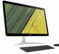Image result for Acer Desktop Computer with 32 Inch Monitor