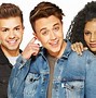 Image result for This Is Your Life Presenters