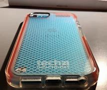 Image result for Tech 21 Phone Case iPhone 13