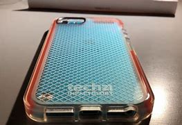 Image result for Tech 21 Phone Cases for iPhone 8