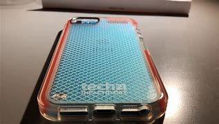 Image result for Tech 21 Phone Cases iPhone 8 Plus