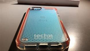 Image result for Tech 21 Palm Phone Case