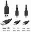 Image result for USB Tipo B