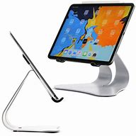 Image result for apple ipads stands