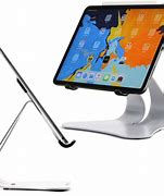 Image result for Best iPad Stand