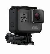 Image result for GoPro Camera Hero 5 Black