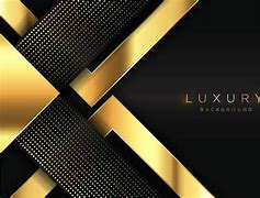 Image result for Gold Geometric Wallpaper