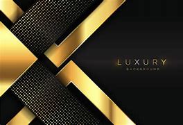 Image result for Abstract Geometric Gold