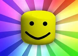 Image result for Purple Noob Roblox