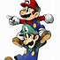Image result for Mario Hot Rod Clip Art