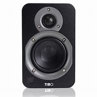 Image result for Tibo Plus 2