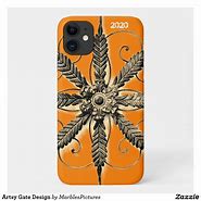 Image result for Industrial Designs Apple iPhone