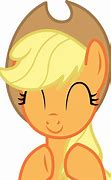 Image result for MLP the Apple Family Laughing