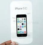 Image result for iPhone 5C Blue Brand New