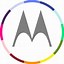 Image result for Zero Moto Logo