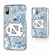 Image result for UNC iPhone 6 Covers