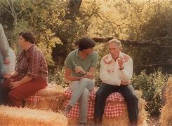 Image result for Robert Noyce Family