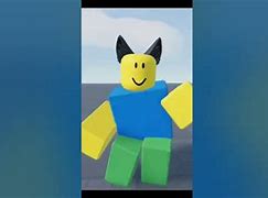 Image result for Roblox Noob Furry