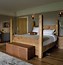 Image result for Four-Poster Bedroom Ideas